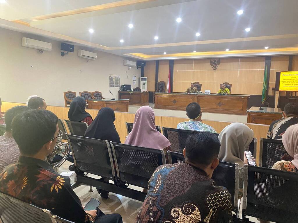 rapat int (2).jpeg